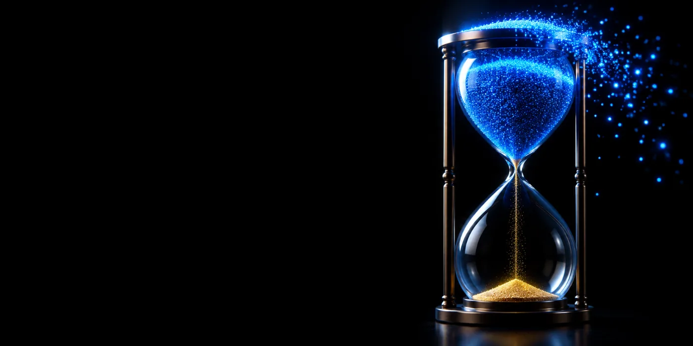 5x output, not 5x revenue: three founders on what AI really changes