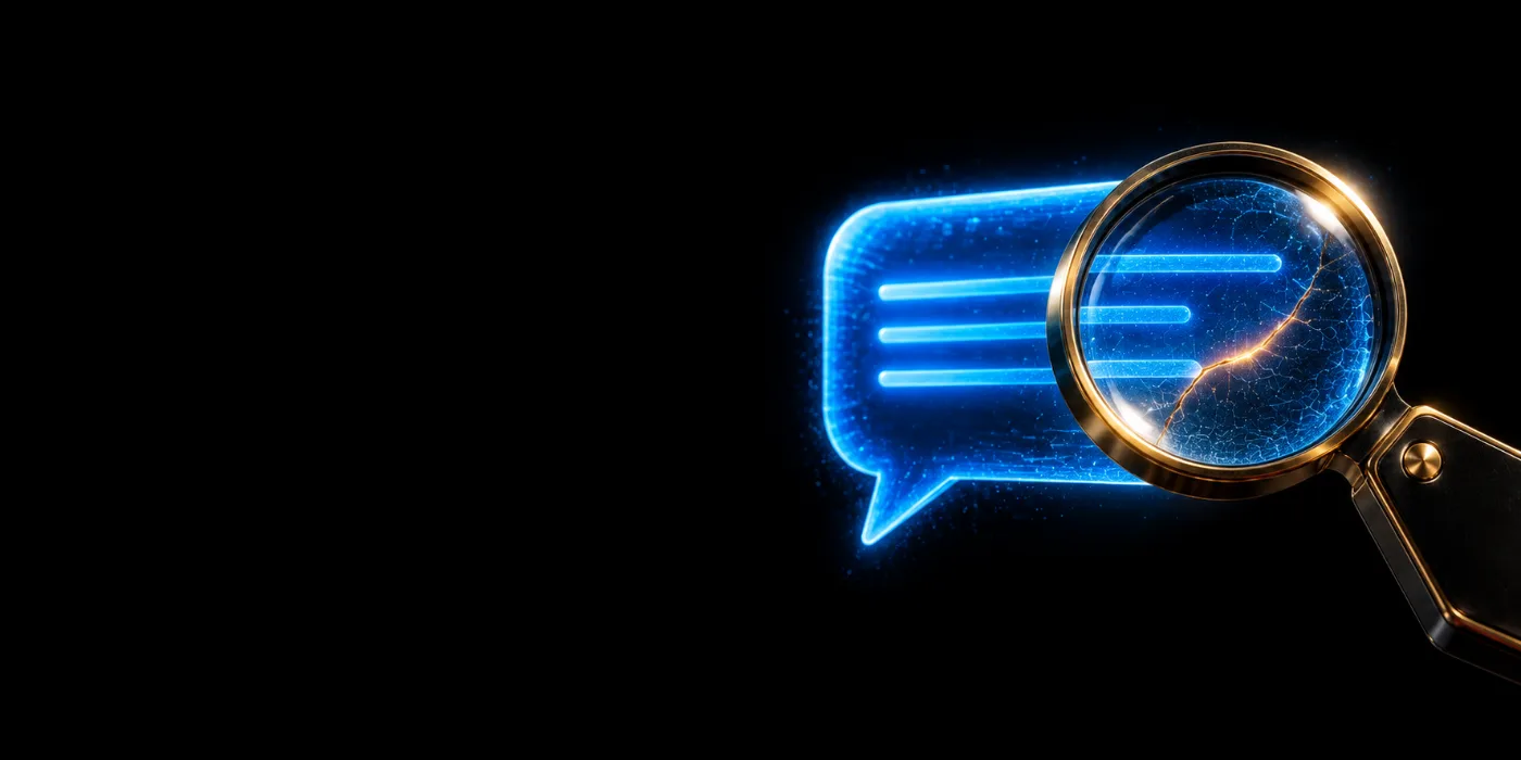 Google posts ran on autopilot. Review replies drifted off-brand.